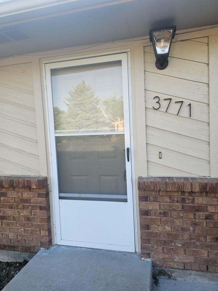 3771 S Gulley Ave #3771 - Photo 2 of 12