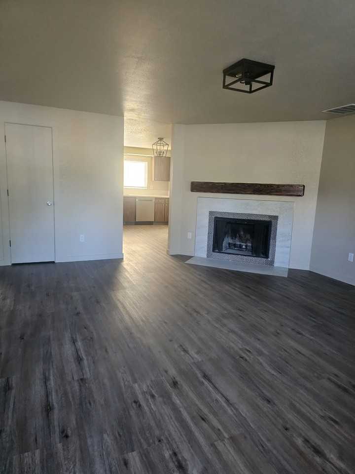 3771 S Gulley Ave #3771 - Photo 3 of 12
