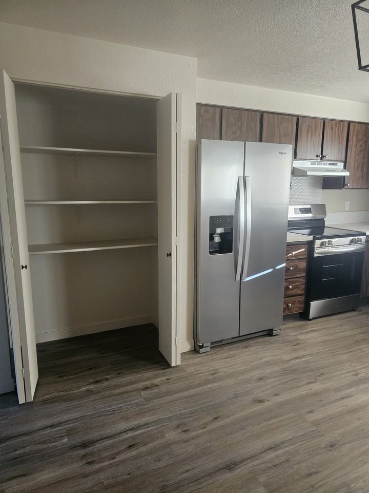 3771 S Gulley Ave #3771 - Photo 4 of 12