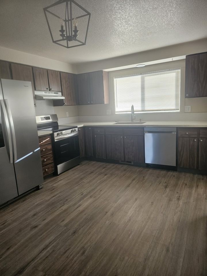 3771 S Gulley Ave #3771 - Photo 5 of 12