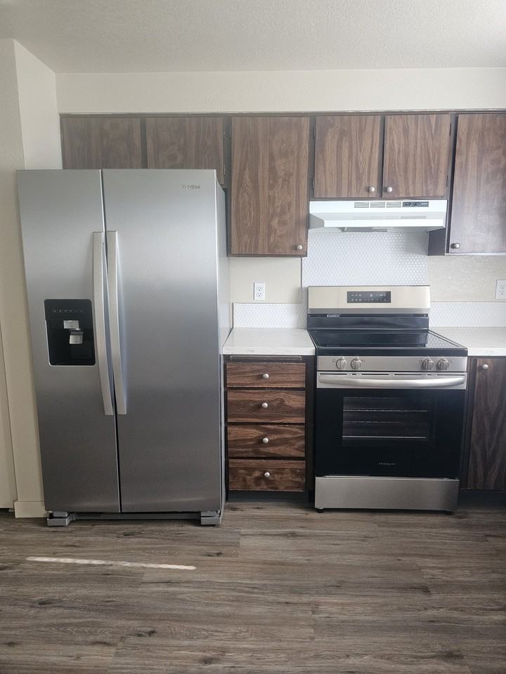 3771 S Gulley Ave #3771 - Photo 6 of 12