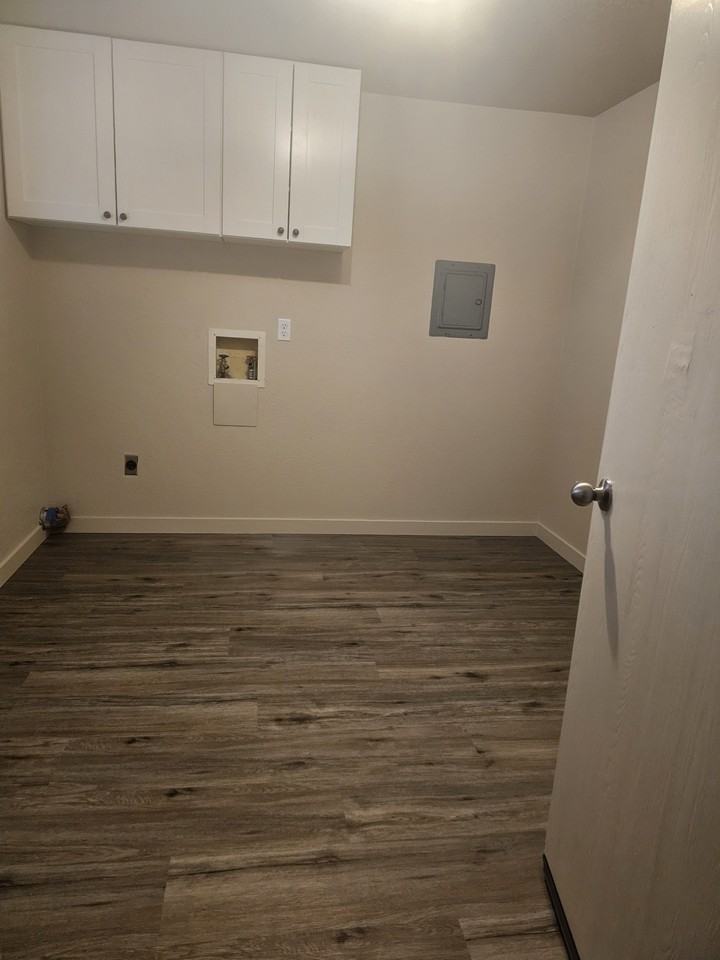 3771 S Gulley Ave #3771 - Photo 7 of 12