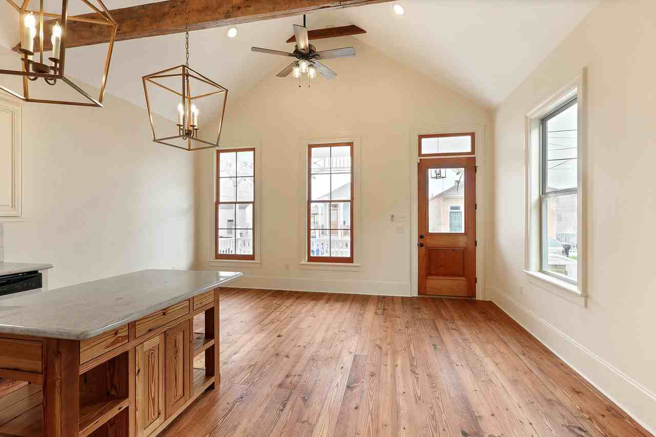 1818 Laharpe St #NA - Photo 3 of 14