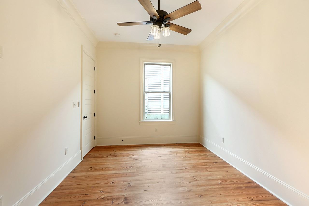 1818 Laharpe St #NA - Photo 7 of 14
