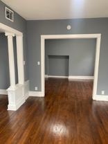 6457 S Eberhart Ave #1 - Photo 1 of 1