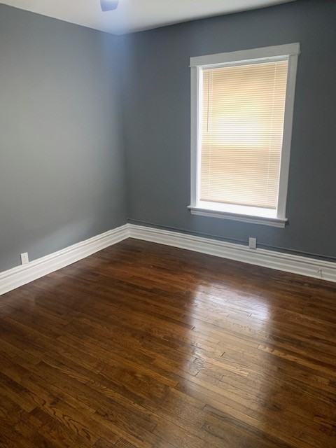6457 S Eberhart Ave #1 - Photo 5 of 6
