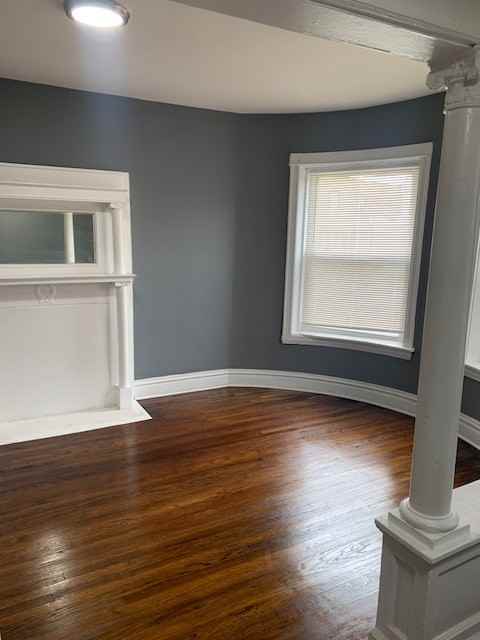 6457 S Eberhart Ave #1 - Photo 6 of 6