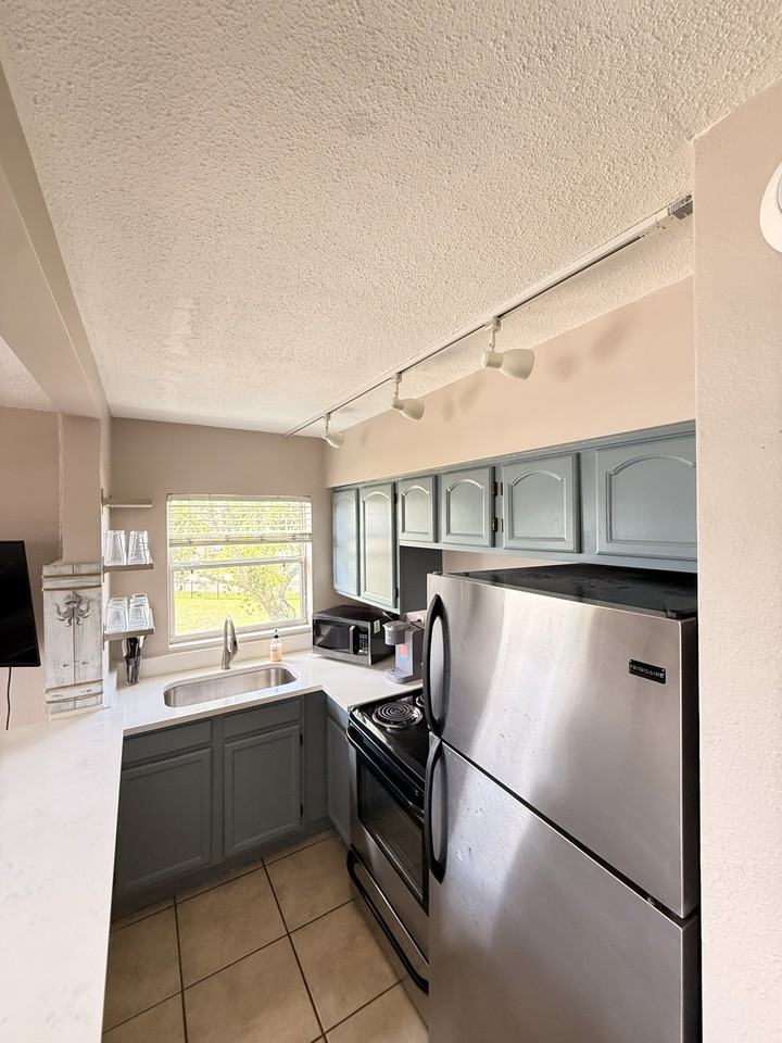 11220 3rd St E #3 - Photo 5 of 11