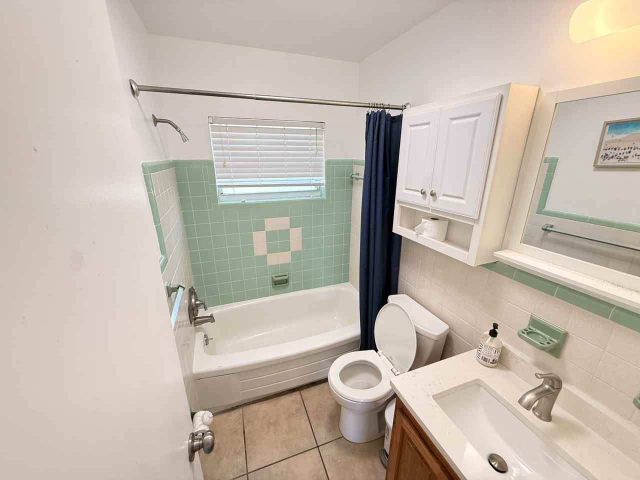 11220 3rd St E #3 - Photo 7 of 11