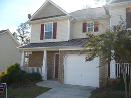 featured image of 266 Fox Creek Blvd #266