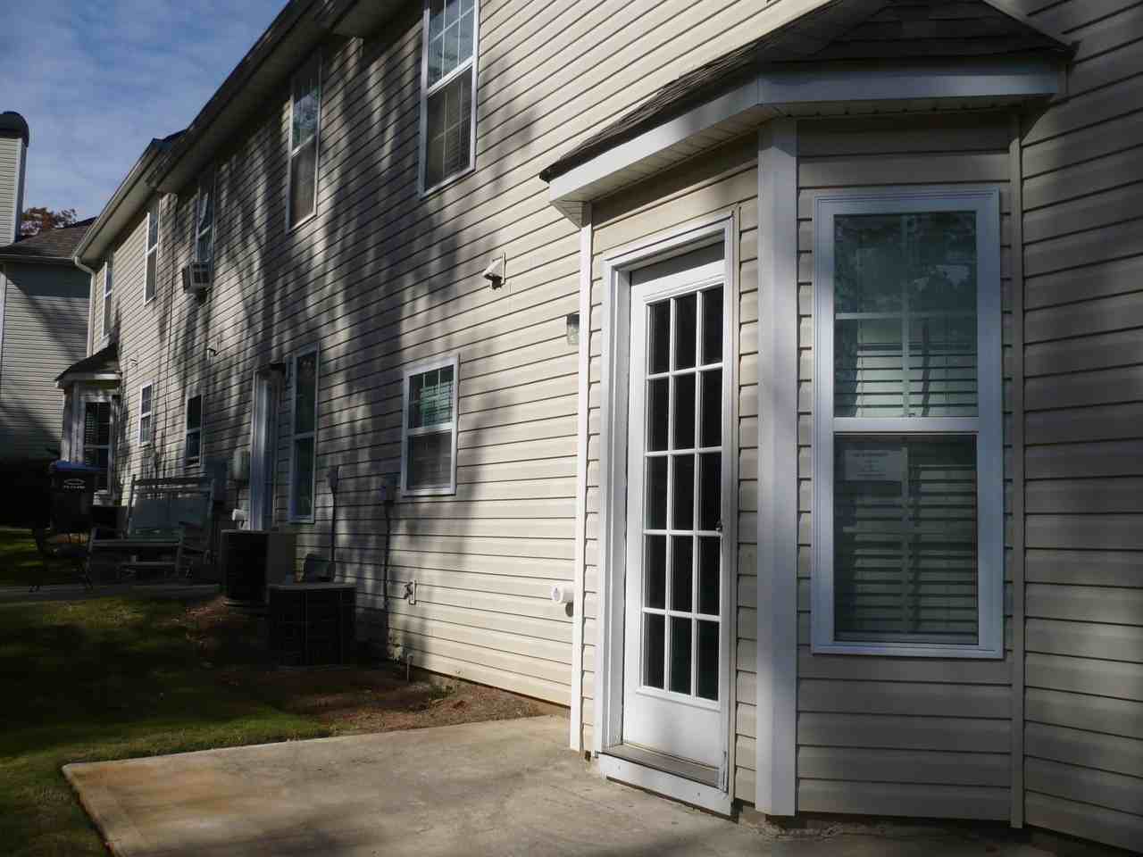 266 Fox Creek Blvd #266 - Photo 3 of 29