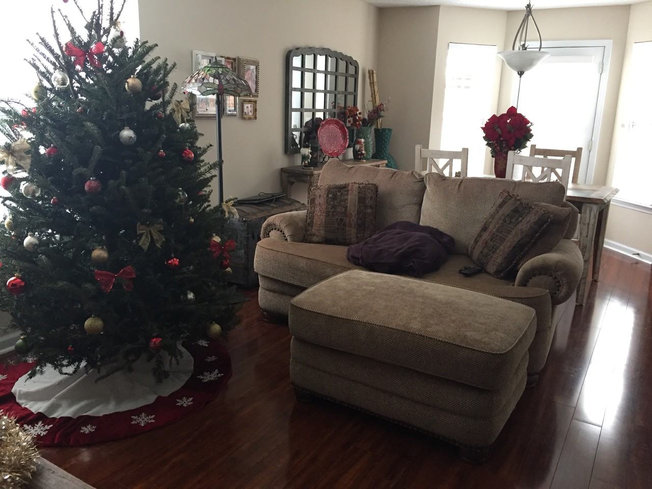 266 Fox Creek Blvd #266 - Photo 6 of 29