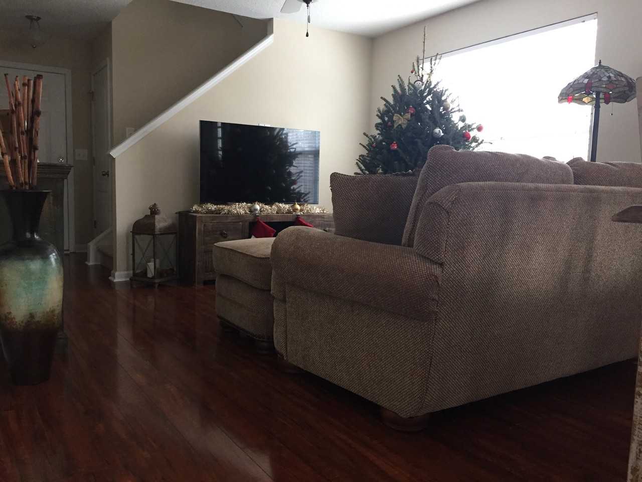 266 Fox Creek Blvd #266 - Photo 7 of 29