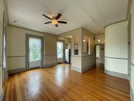401 W Main St #23 - Photo 1 of 1