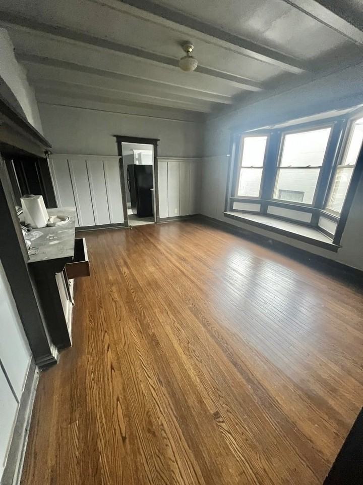4956 S Michigan Ave #3N - Photo 5 of 6