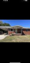 502 Grace St S #NA - Photo 1 of 1