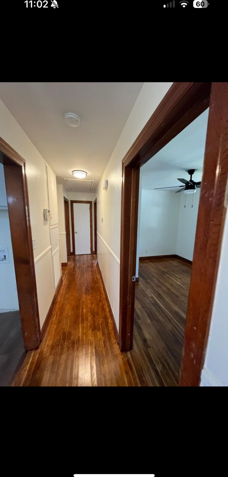 502 Grace St S #NA - Photo 5 of 12