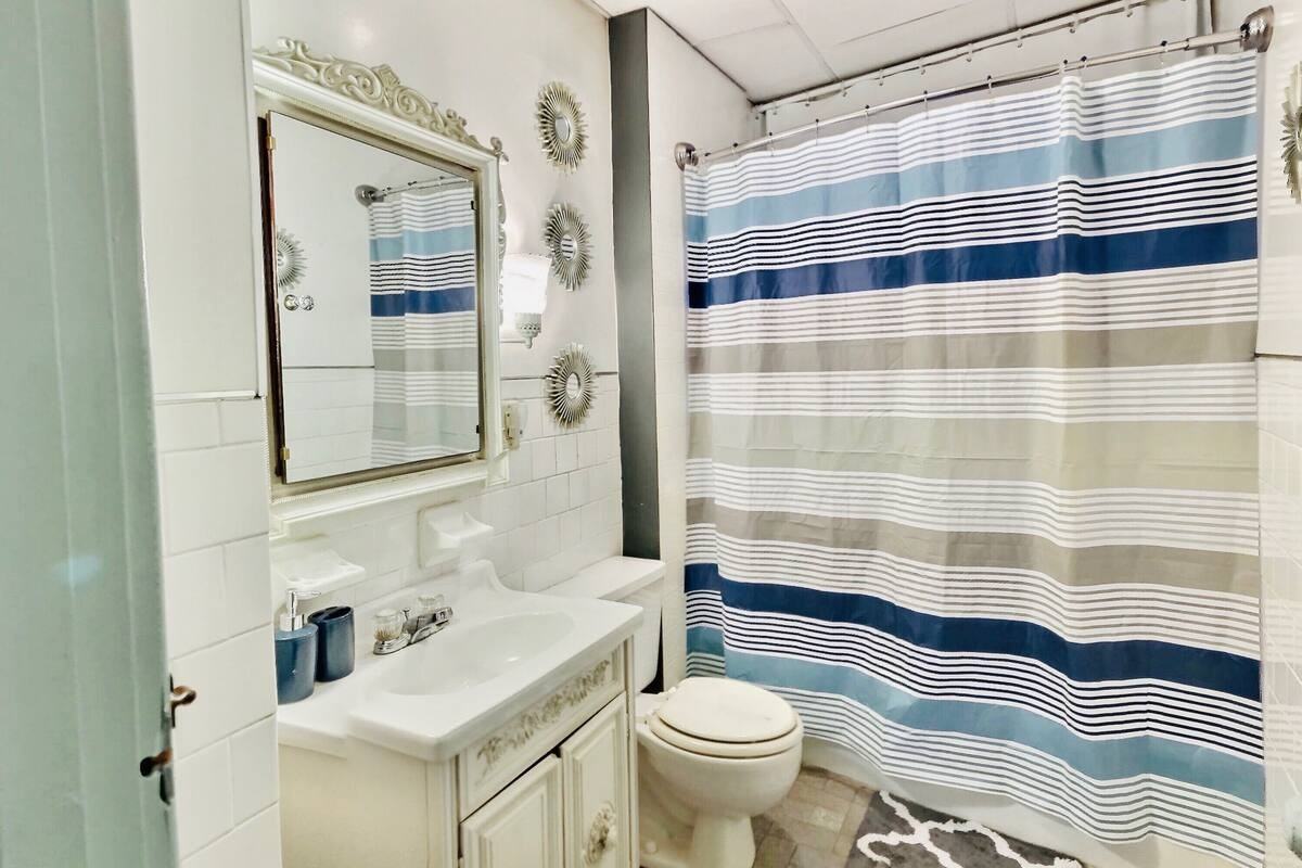 696 Fayette St #NA - Photo 5 of 18