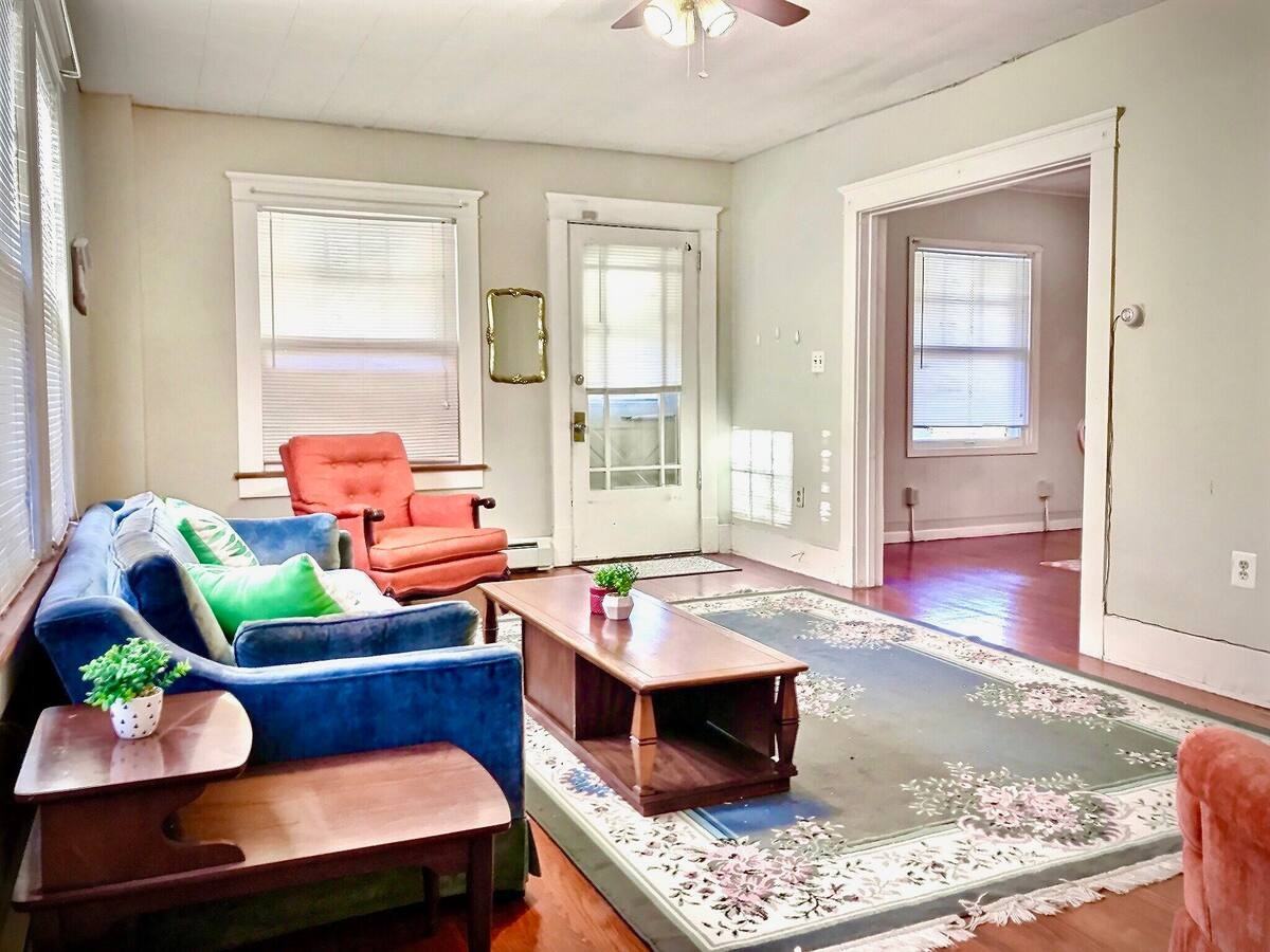 696 Fayette St #NA - Photo 6 of 18