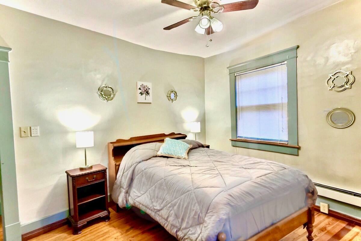 696 Fayette St #NA - Photo 7 of 18