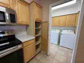 1324 W 12th St #NA - Photo 1 of 1