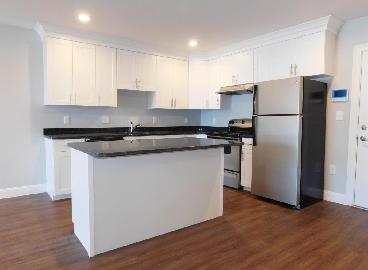32 Harris St #315 - Photo 4 of 11