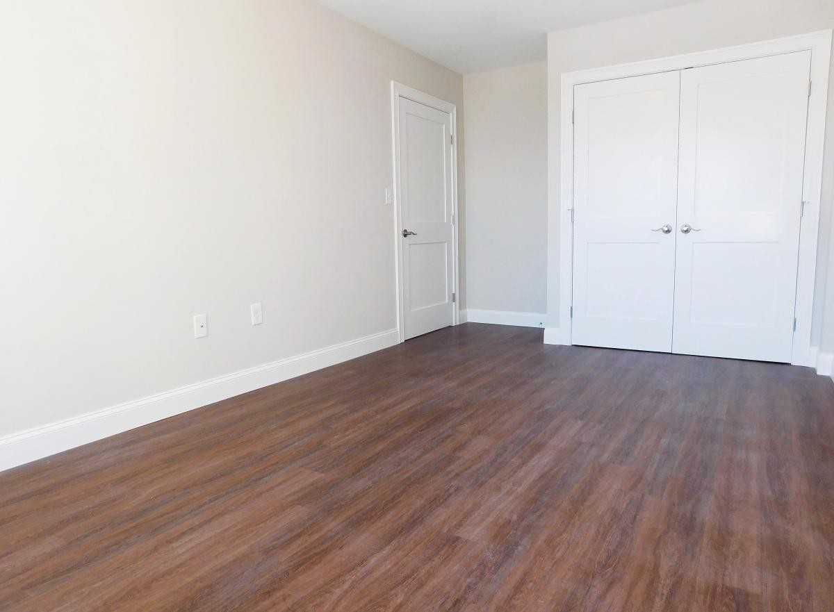 32 Harris St #315 - Photo 7 of 11