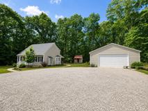 2490 Three Bridge Rd #NA - Photo 1 of 1