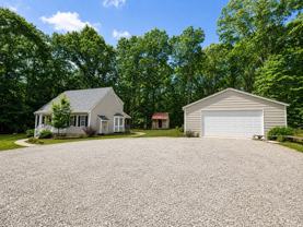 2490 Three Bridge Rd #NA - Photo 1 of 1
