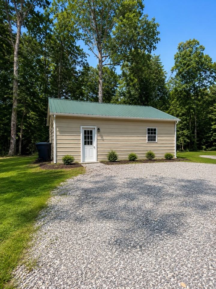 2490 Three Bridge Rd #NA - Photo 2 of 18