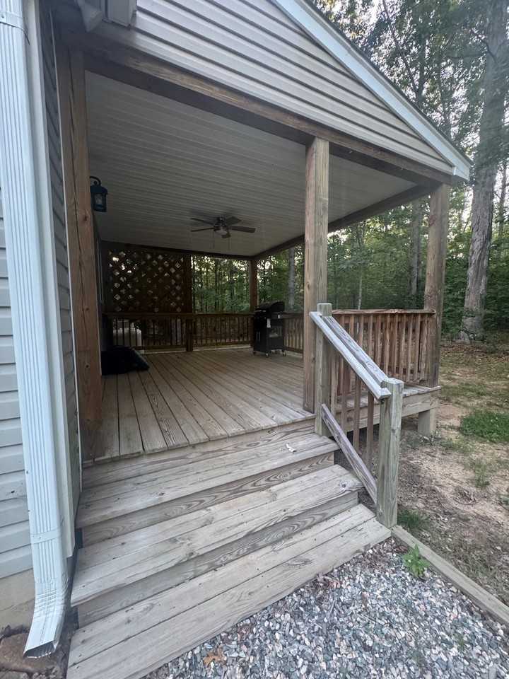 2490 Three Bridge Rd #NA - Photo 3 of 18