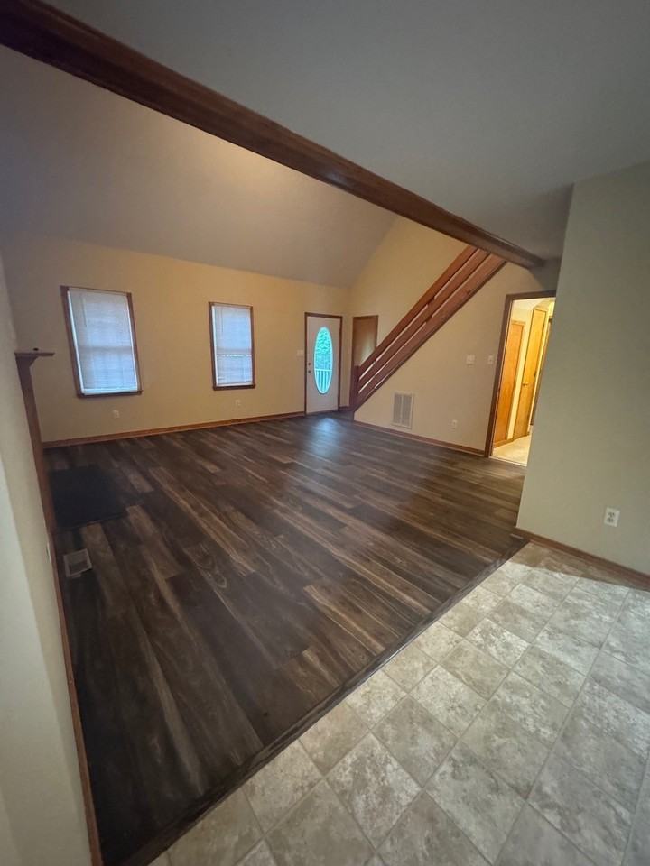 2490 Three Bridge Rd #NA - Photo 4 of 18