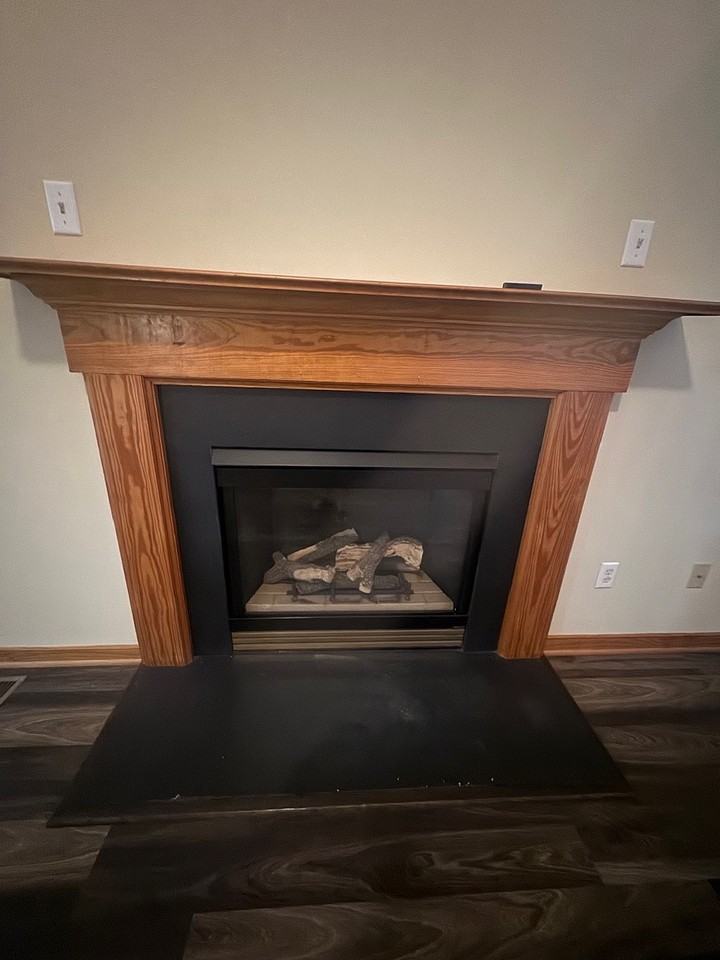2490 Three Bridge Rd #NA - Photo 6 of 18