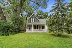 2138 1st St #NA - Photo 1 of 1