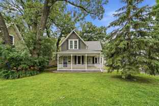 2138 1st St #NA - Photo 1 of 1