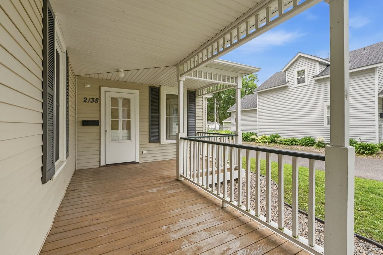 2138 1st St #NA - Photo 5 of 29