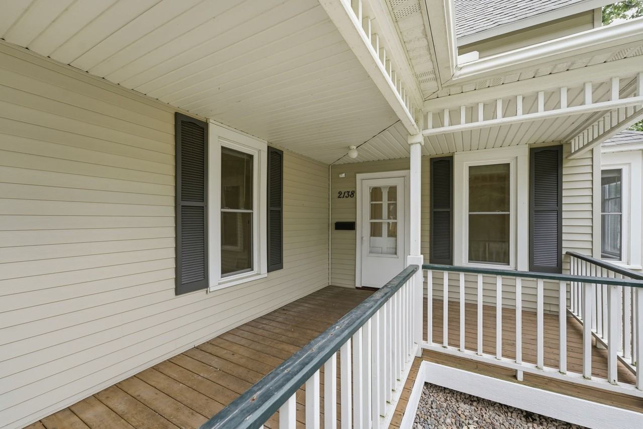2138 1st St #NA - Photo 6 of 29