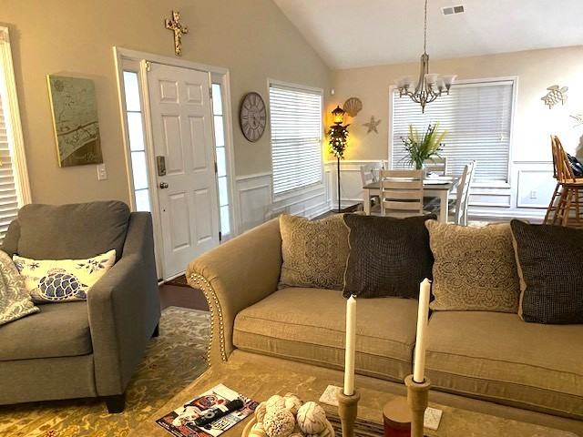 798 Haystack Way #NA - Photo 2 of 6
