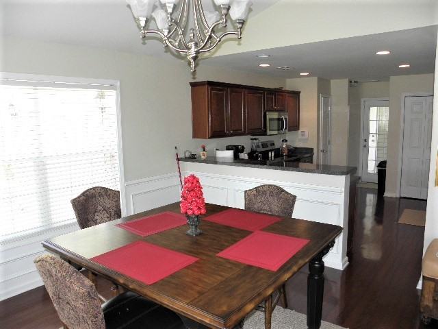 798 Haystack Way #NA - Photo 4 of 6
