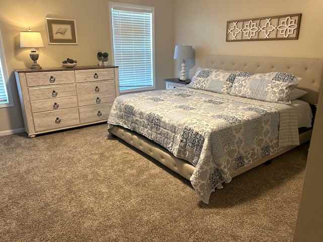 798 Haystack Way #NA - Photo 5 of 6