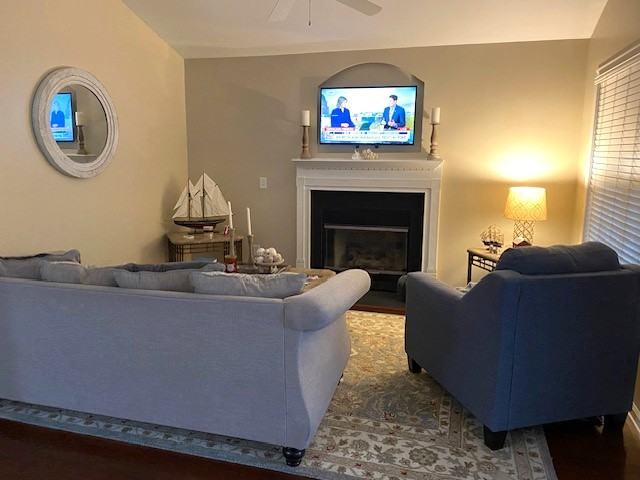 798 Haystack Way #NA - Photo 6 of 6