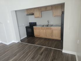 3030 N Downing St - Photo 1 of 1