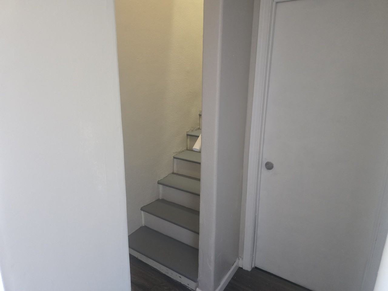 3030 N Downing St - Photo 2 of 15