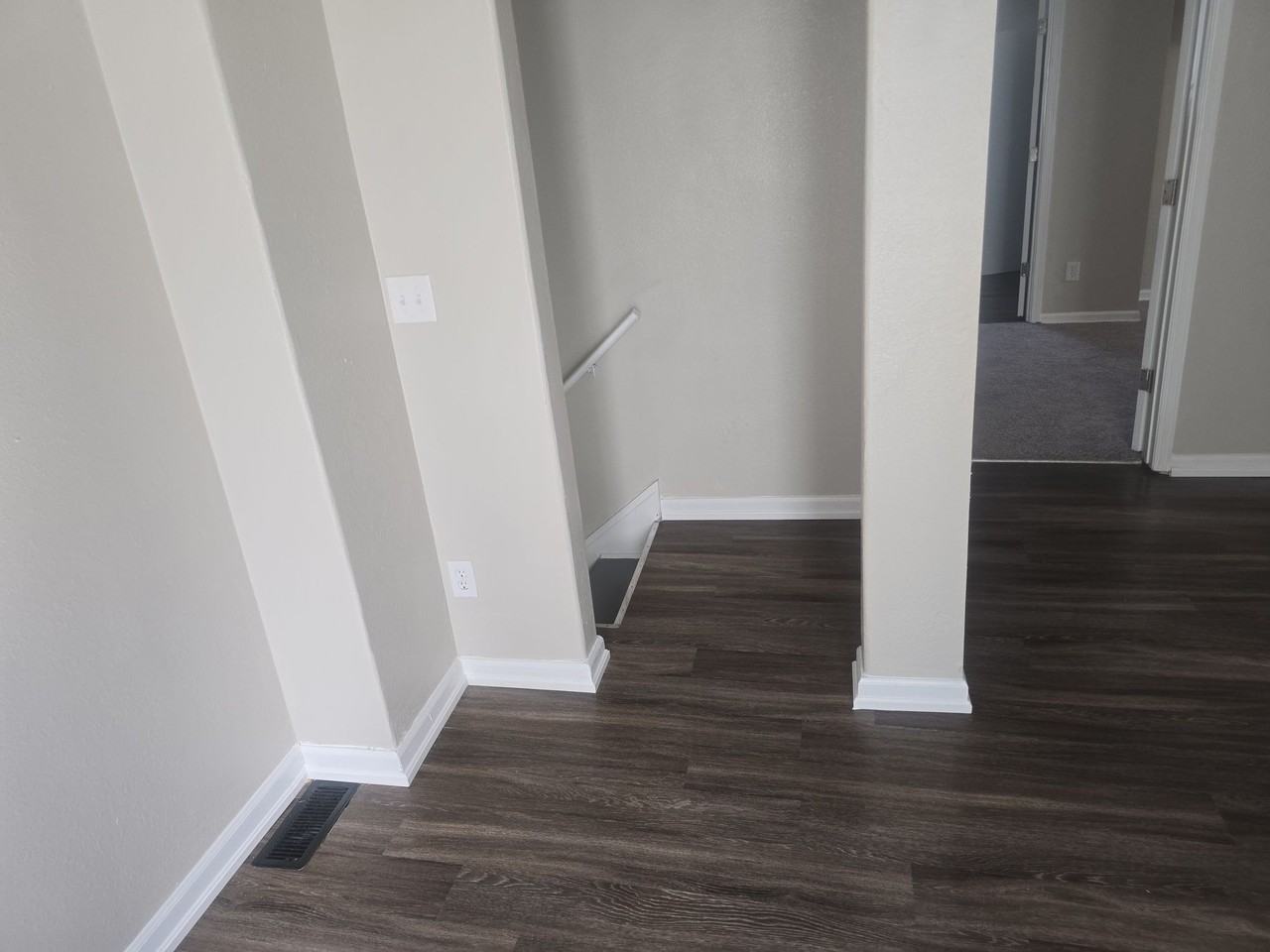 3030 N Downing St - Photo 5 of 15
