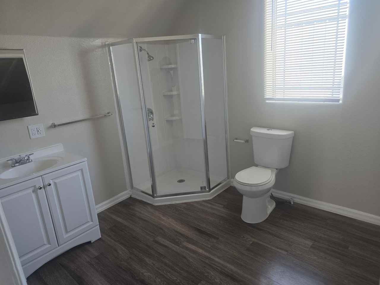 3030 N Downing St - Photo 6 of 15