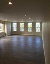 3004 N Downing St - Photo 1 of 1