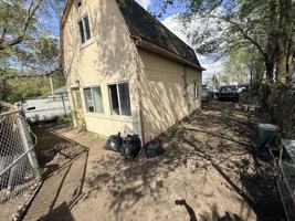 featured image of 6401 Melton Rd #NA