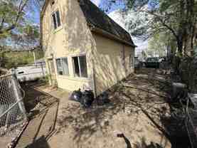6401 Melton Rd #NA - Photo 1 of 1