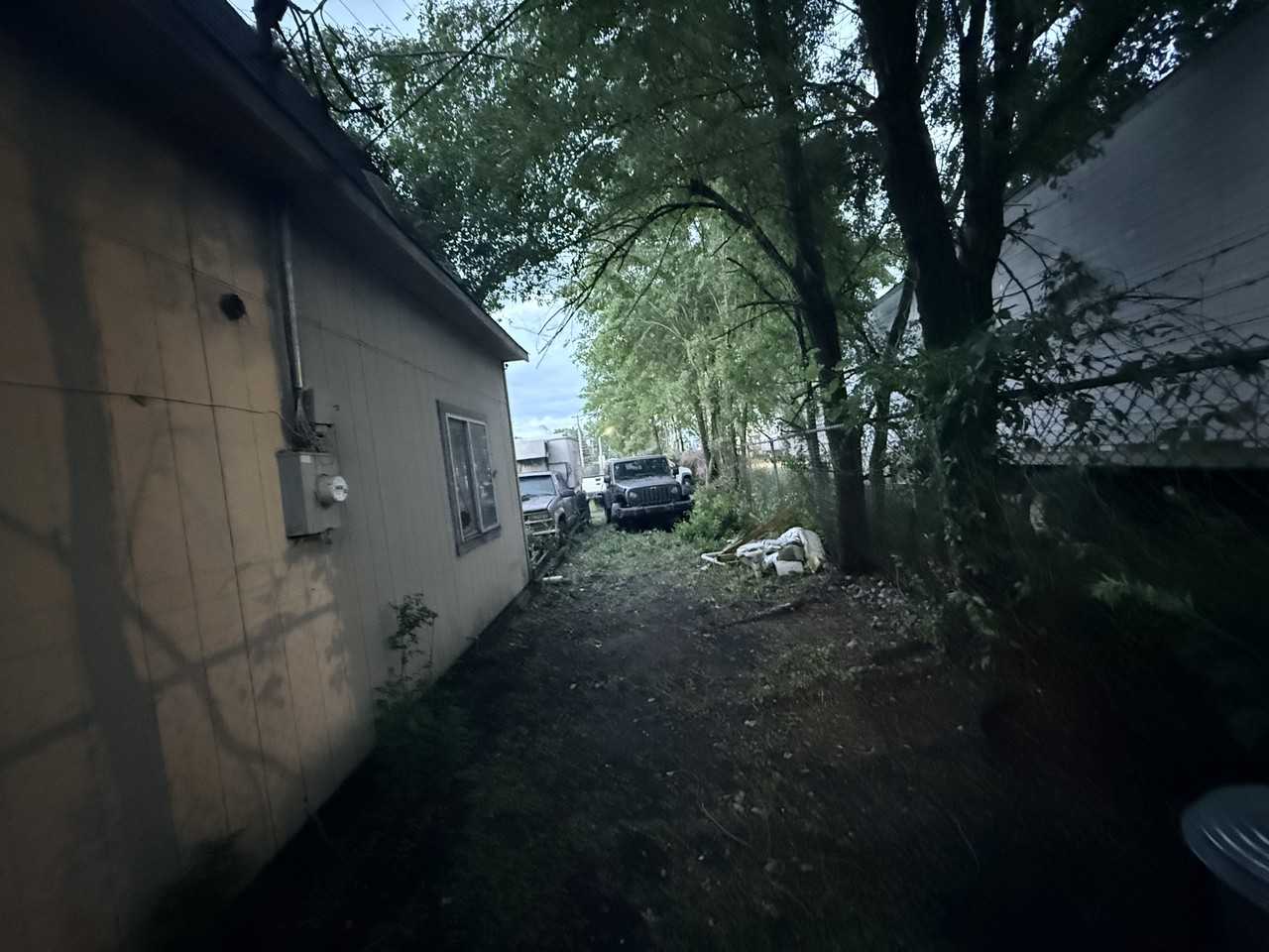 6401 Melton Rd #NA - Photo 2 of 10