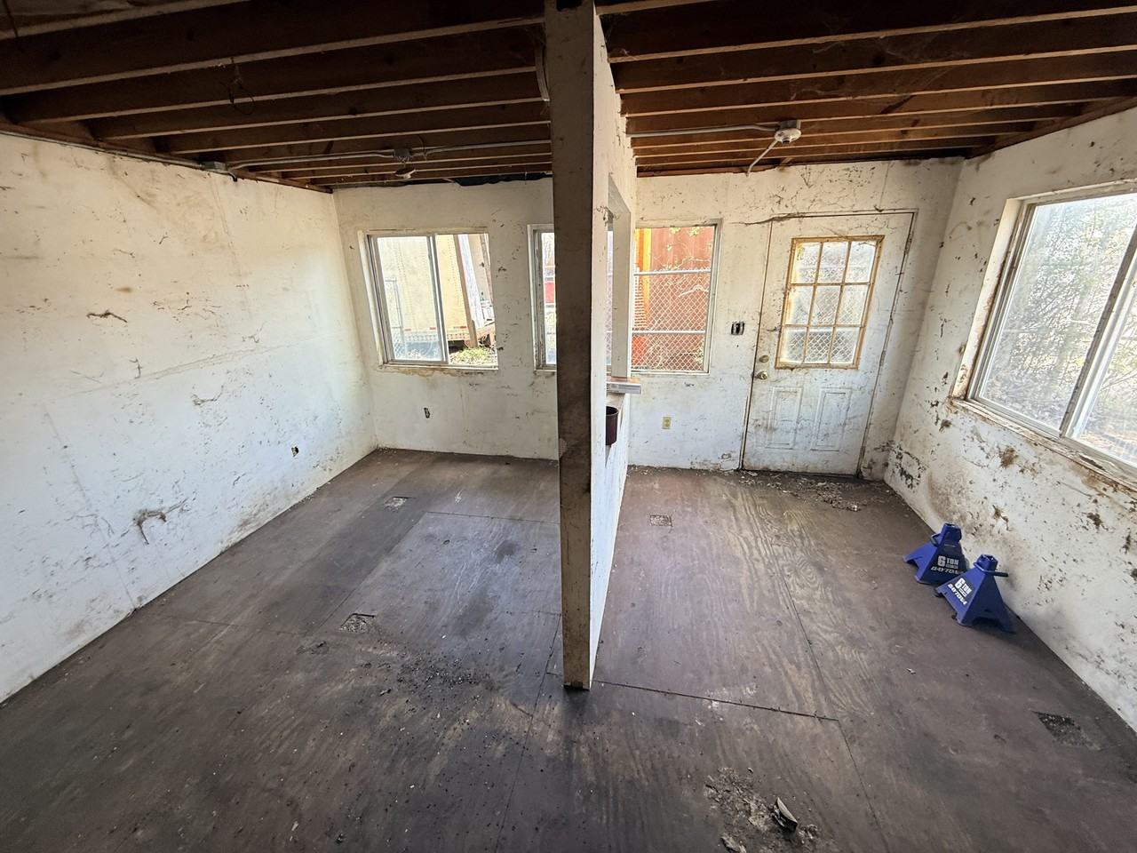 6401 Melton Rd #NA - Photo 4 of 10